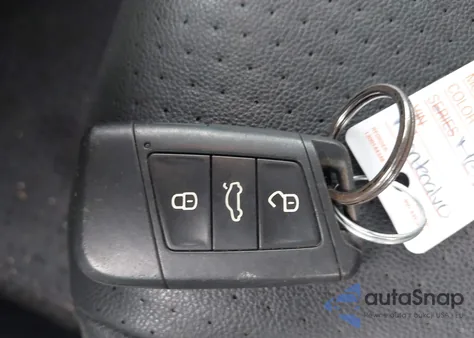 2019 Volkswagen Jetta 1.4T R-Line/1.4T S/Se из США, поврежденный, VIN 3VWCB7BU3KM134353